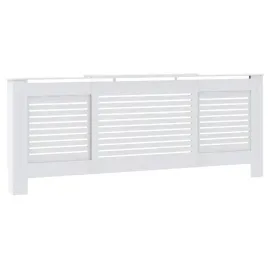 oslona-na-kaloryfer-z-mdf-biala-205-cm