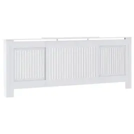 oslona-na-kaloryfer-z-mdf-biala-205-cm