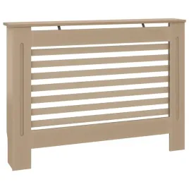 oslona-na-kaloryfer-112x19x81-cm-mdf
