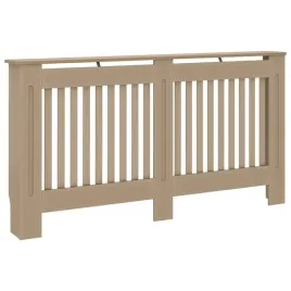 oslona-na-kaloryfer-152x19x81-cm-mdf