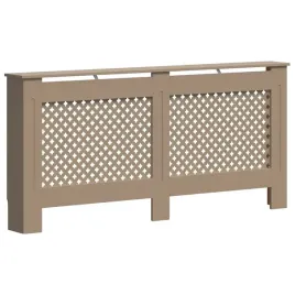 oslona-na-kaloryfer-172x19x81-cm-mdf