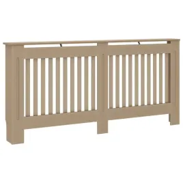 oslona-na-kaloryfer-172x19x81-cm-mdf