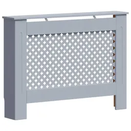 oslona-na-kaloryfer-antracytowa-112x19x81-cm-mdf