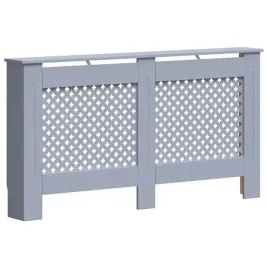 oslona-na-kaloryfer-antracytowa-152x19x815-cm-mdf