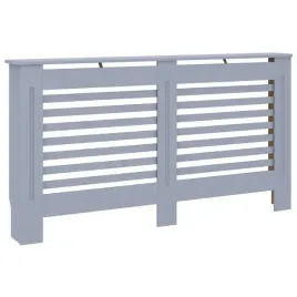 oslona-na-kaloryfer-antracytowa-152x19x815-cm-mdf
