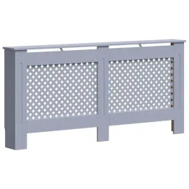 oslona-na-kaloryfer-antracytowa-172x19x815-cm-mdf