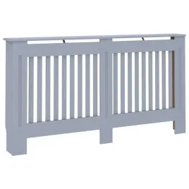 oslona-na-kaloryfer-antracytowa-152x19x815-cm-mdf