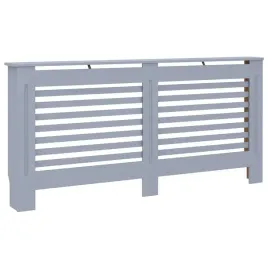 oslona-na-kaloryfer-antracytowa-172x19x81-cm-mdf