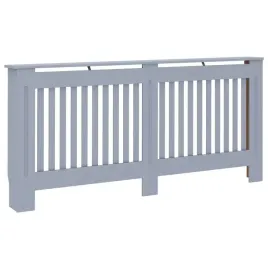 oslona-na-kaloryfer-antracytowa-172x19x815-cm-mdf