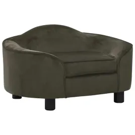 sofa-dla-psa-ciemnoszara-67x47x36-cm-pluszowa