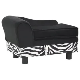 sofa-dla-psa-czarna-57x34x36-cm-pluszowa
