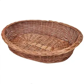 wiklinowy-kosz-legowisko-dla-psa-naturalne-90-cm