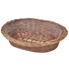 wiklinowy-kosz-legowisko-dla-psa-naturalne-70-cm