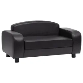 sofa-dla-psa-czarna-80x50x40-cm-sztuczna-skora