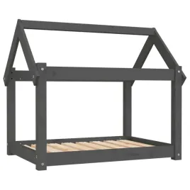 legowisko-dla-psa-szare81x60x70-cm-lite-drewno