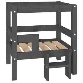 legowisko-dla-psa-szare-555x535x60-cm-lite-dr