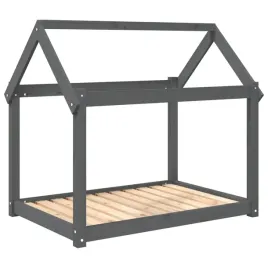 legowisko-dla-psa-szare-101x70x90-cm-lite-drewn