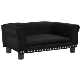 legowisko-dla-psa-czarne-70x45x30-cm-sztuczna-s