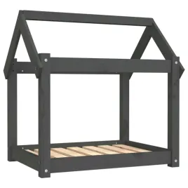 legowisko-dla-psa-szare-71x55x70-cm-lite-drewno