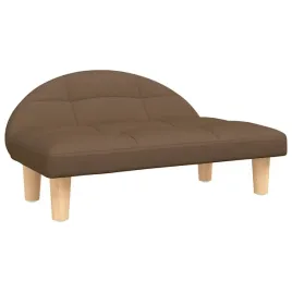 legowisko-dla-psa-brazowe-70x52x30-cm-obite-tkanina