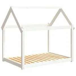 legowisko-dla-psa-biale-111x80x100-cm-lite-dre