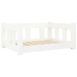 legowisko-dla-psa-biale-655x505x28-cm-lite-drewno-sosnowe
