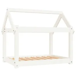 legowisko-dla-psa-biale-81x60x70-cm-lite-drewn