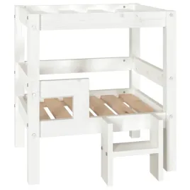 legowisko-dla-psa-biale-555x535x60-cm-lite-d
