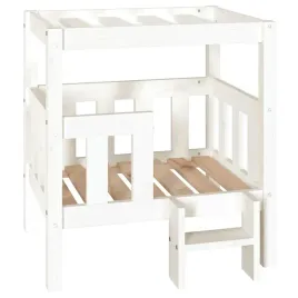 legowisko-dla-psa-biale-655x43x70-cm-lite-dre