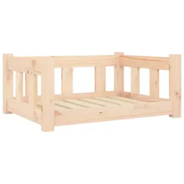 legowisko-dla-psa-655x505x28-cm-lite-drewno-sosnowe