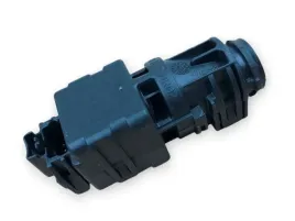 czujnik-temperatury-wewnetrznej-g1b519c734aa-do-focus-kuga-transit-tourneo
