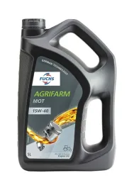 fuchs-olej-silnikowy-agrifarm-mot-la-15w-40-5l