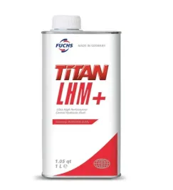 fuchs-plyn-hydrauliczny-titan-zh-lhm-plus-1l