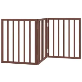 skladana-bramka-dla-psa-3-panele-braz-150-cm
