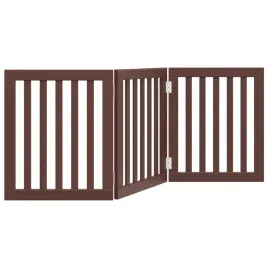 skladana-bramka-dla-psa-3-panele-braz-150-cm