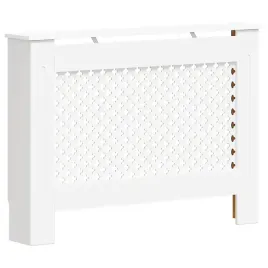 oslona-na-kaloryfer-biala-112-x-19-x-815-cm-mdf