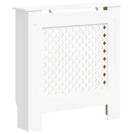 oslona-na-kaloryfer-mdf-biala-78-cm