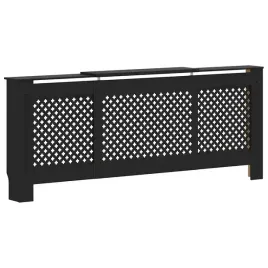 oslona-na-kaloryfer-mdf-czarna-205-cm