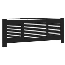 oslona-na-kaloryfer-mdf-czarna-205-cm