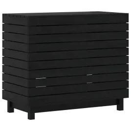 kosz-na-pranie-885x44x76-cm-lite-drewno-sosnowe