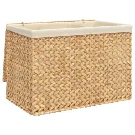 kosz-na-pranie-z-3-przegrodami-75x425x52-cm-hiacynt-wodny