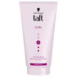schwarzkopf-taft-curl-balsam-stylizujacy-do-lokow-150-ml