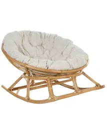 fotel-bujany-orvieto-rattan-naturalny
