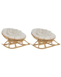 zestaw-2-foteli-bujanych-orvieto-rattan-naturalny