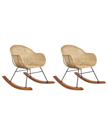 zestaw-2-foteli-bujanych-lavinio-rattan-naturalny