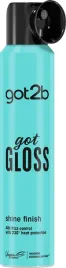 got2b-gloss-finish-nablyszczajacy-spray-do-wlosow-200-ml