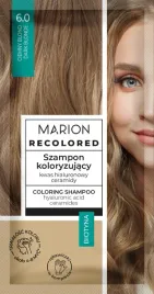 marion-recolored-szampon-koloryzujacy-nr-6-0-ciemny-blond-4-8-myc-35ml