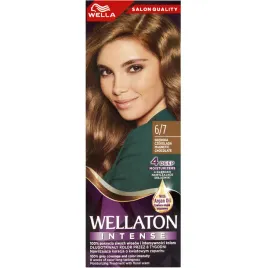 wella-wellaton-intense-farba-do-wlosow-6-7-gleboka-czekolada-1op
