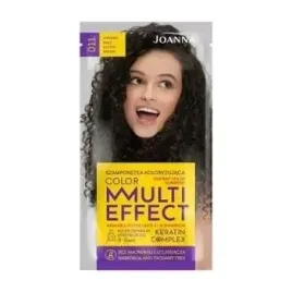 joanna-multi-effect-color-keratin-complex-szamponetka-nr-11-kawowy-braz-35