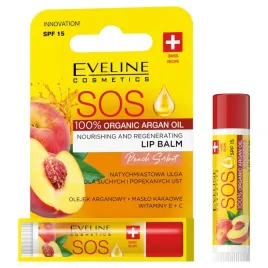 eveline-sos-lip-balm-100percent-organic-argan-oil-balsam-do-ust-odzywczo-regeneru